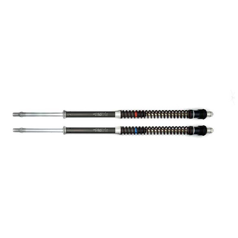 KIT FOURCHE F15K HONDA NC 750X 21 (RH09)