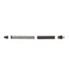 KIT FOURCHE FKE HONDA NC 750X 21 (RH09)