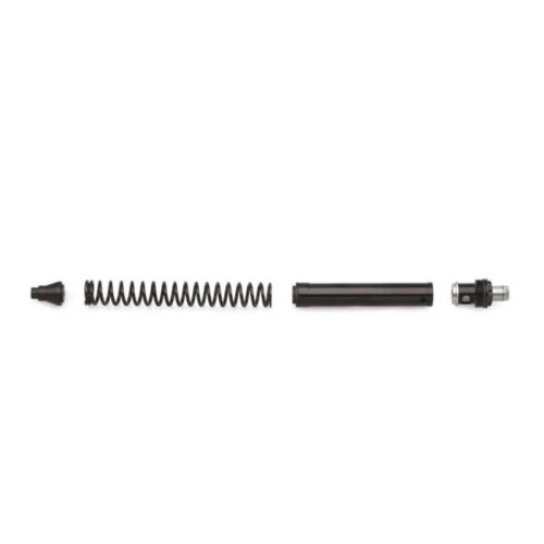 KIT FOURCHE FKE HONDA NC 750X 21 (RH09)