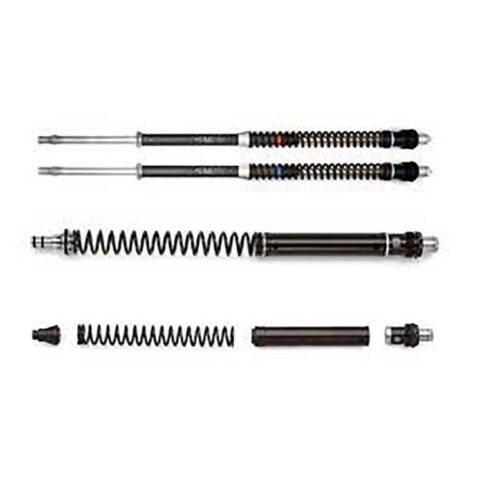 KIT FOURCHE FKE ROYAL ENFIELD CONTINENTAL GT 650 19