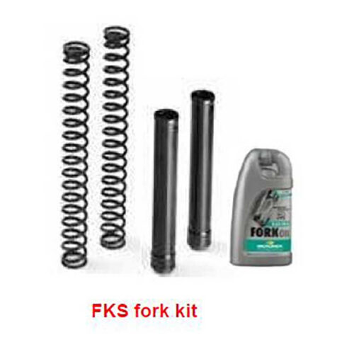 KIT FOURCHE FKS SUZUKI GSXR 750 96/99