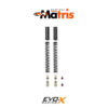 KIT FOURCHE FRK HONDA CBR 600 F3 95/98