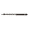 KIT FOURCHE FSE HONDA NC 750X 21 (RH09)