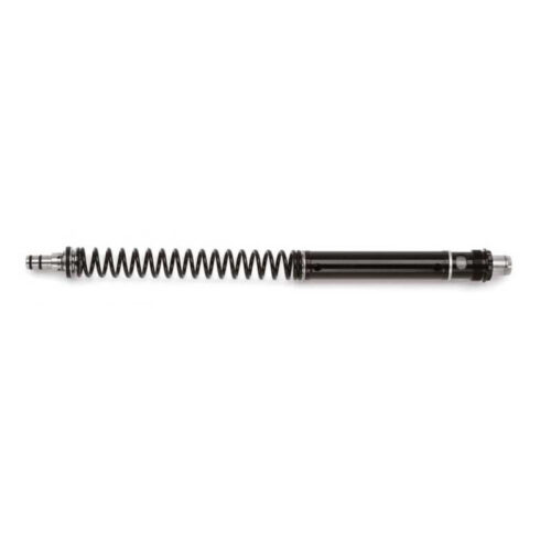 KIT FOURCHE FSE HONDA NC 750X 21 (RH09)