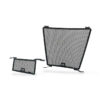 KIT GRILLE DE RADIATEUR CNC RACING BMW S1000 RR KIT GRILLE DE RADIATEUR CNC RACING BMW S1000 RR