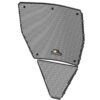 KIT GRILLE DE RADIATEUR DUCATI PANIGALE 2025 KIT GRILLE DE RADIATEUR DUCATI PANIGALE 2025