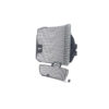 kit-grille-de-radiateur-eau-et-huile-evotech-performance KIT GRILLE DE RADIATEUR EAU ET HUILE EVOTECH PERFORMANCE