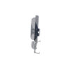 kit-grille-de-radiateur-eau-et-huile-evotech-performance KIT GRILLE DE RADIATEUR EAU ET HUILE EVOTECH PERFORMANCE
