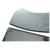 kit-grille-de-radiateur-evotech-ducati-panigale KIT GRILLE DE RADIATEUR EVOTECH DUCATI PANIGALE