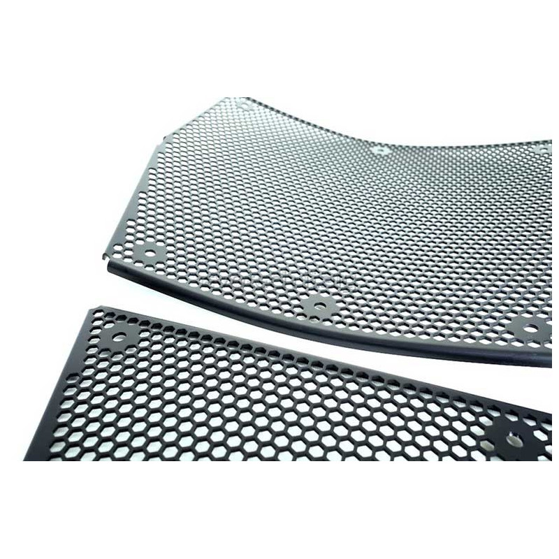kit-grille-de-radiateur-evotech-ducati-panigale KIT GRILLE DE RADIATEUR EVOTECH DUCATI PANIGALE