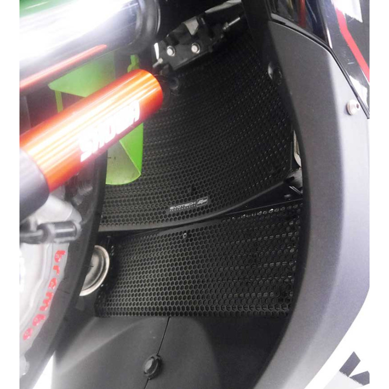 kit-grille-de-radiateur-evotech-performance-kawasaki-zx10r-2021- KIT GRILLE DE RADIATEUR EVOTECH PERFORMANCE KAWASAKI ZX10R 2021/*