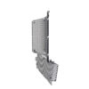 kit-grille-de-radiateur-evotech-performance-kawasaki-zx10r-2021- KIT GRILLE DE RADIATEUR EVOTECH PERFORMANCE KAWASAKI ZX10R 2021/*