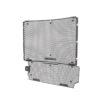 kit-grille-de-radiateur-evotech-performance-kawasaki-zx10r-2021- KIT GRILLE DE RADIATEUR EVOTECH PERFORMANCE KAWASAKI ZX10R 2021/*