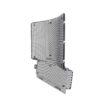 kit-grille-de-radiateur-evotech-performance-kawasaki-zx10r-2021- KIT GRILLE DE RADIATEUR EVOTECH PERFORMANCE KAWASAKI ZX10R 2021/*