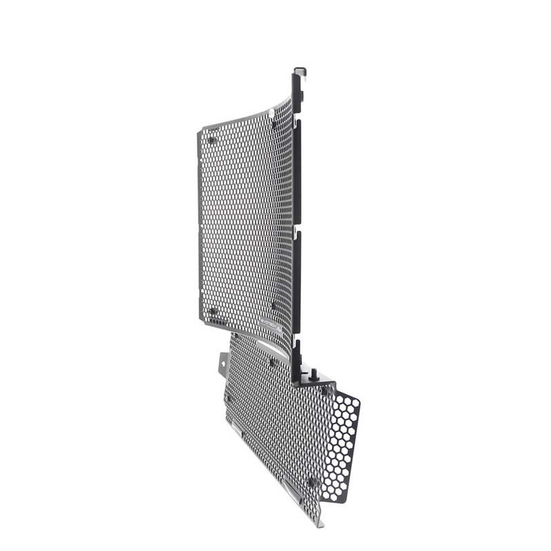 kit-grille-de-radiateur-evotech-performance-kawasaki-zx10r-2021- KIT GRILLE DE RADIATEUR EVOTECH PERFORMANCE KAWASAKI ZX10R 2021/*
