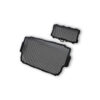 KIT GRILLES DE RADIATEUR DUCATI MULTISTRADA 1260 950