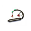 KIT I.LASH-H1 CLIGNOTANT AVANT