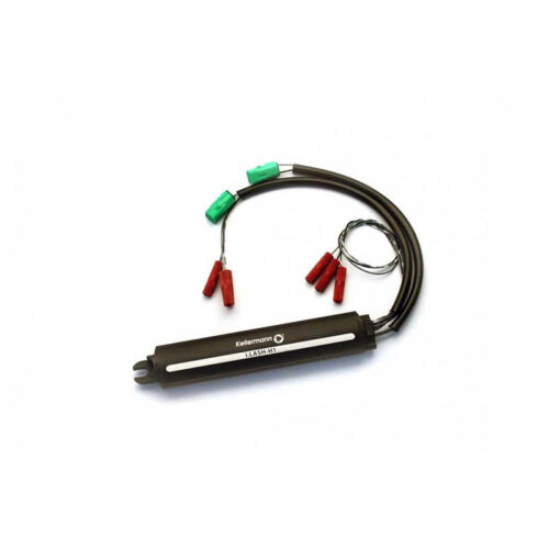 KIT I.LASH-H1 CLIGNOTANT AVANT