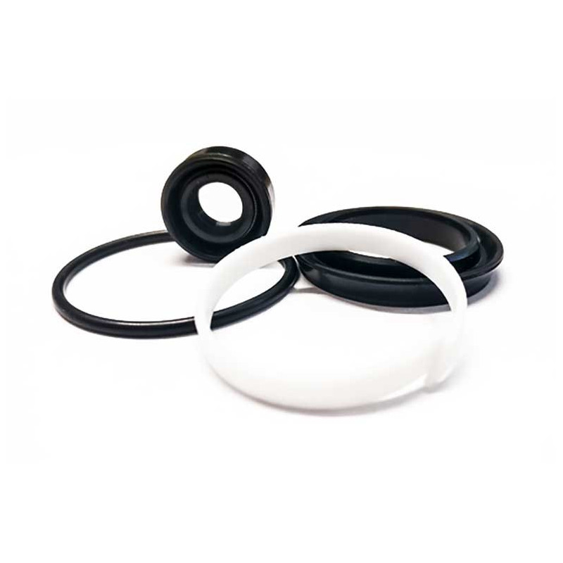 Kit joint piston diamètre 32mm SHN-*010