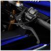 KIT LEVIER DE FREIN ET EMBRAYAGE YAMAHA R9 BONAMICI RACING