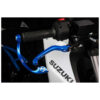 KIT LEVIER FREIN ET EMBRAYAGE BONAMICI RACING SUZUKI