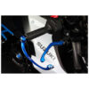 KIT LEVIER FREIN ET EMBRAYAGE BONAMICI RACING SUZUKI