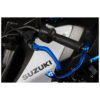 KIT LEVIER FREIN ET EMBRAYAGE BONAMICI RACING SUZUKI