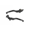KIT LEVIER FREIN ET EMBRAYAGE ZX-4RR