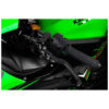 KIT LEVIER FREIN ET EMBRAYAGE ZX-4RR