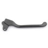 KIT LEVIER TYPE ORIGINE ACCOSSATO