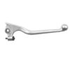 KIT LEVIER TYPE ORIGINE ACCOSSATO