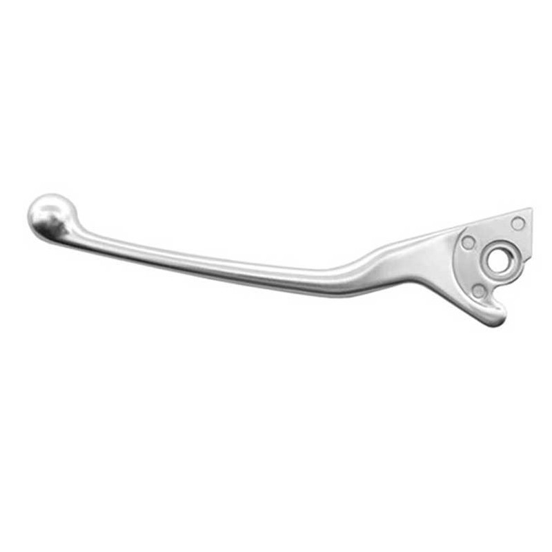 KIT LEVIER TYPE ORIGINE ACCOSSATO