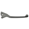 KIT LEVIER TYPE ORIGINE ACCOSSATO