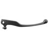 KIT LEVIER TYPE ORIGINE ACCOSSATO