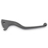 KIT LEVIER TYPE ORIGINE ACCOSSATO