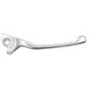 KIT LEVIER TYPE ORIGINE ACCOSSATO