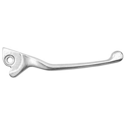 KIT LEVIER TYPE ORIGINE ACCOSSATO