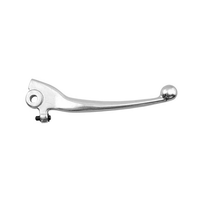 KIT LEVIER TYPE ORIGINE ACCOSSATO