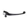 KIT LEVIER TYPE ORIGINE ACCOSSATO
