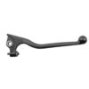 KIT LEVIER TYPE ORIGINE ACCOSSATO