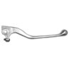 KIT LEVIER TYPE ORIGINE ACCOSSATO