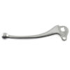 KIT LEVIER TYPE ORIGINE ACCOSSATO