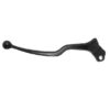 KIT LEVIER TYPE ORIGINE ACCOSSATO