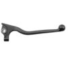 KIT LEVIER TYPE ORIGINE ACCOSSATO