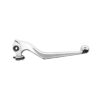KIT LEVIER TYPE ORIGINE ACCOSSATO KIT LEVIER TYPE ORIGINE ACCOSSATO