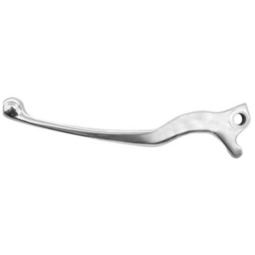 KIT LEVIER TYPE ORIGINE ACCOSSATO