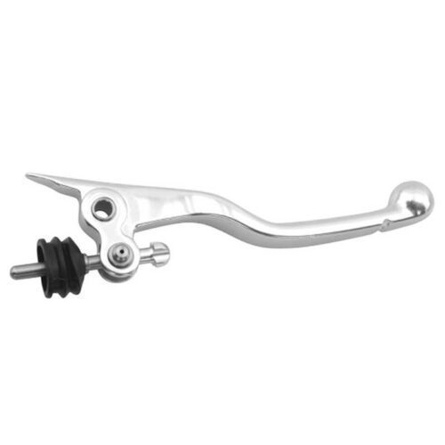 KIT LEVIER TYPE ORIGINE ACCOSSATO