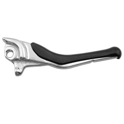 KIT LEVIER TYPE ORIGINE ACCOSSATO