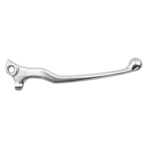 KIT LEVIER TYPE ORIGINE ACCOSSATO