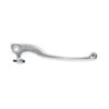 KIT LEVIER TYPE ORIGINE ACCOSSATO